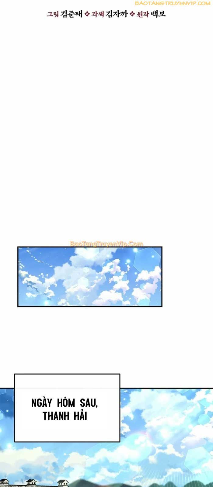 Thiên Hạ Đệ Nhất Côn Luân Khách Sạn Chapter 14 - 54