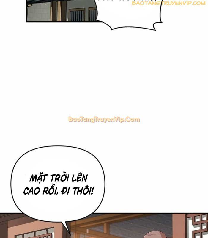 Thiên Hạ Đệ Nhất Côn Luân Khách Sạn Chapter 14 - 56