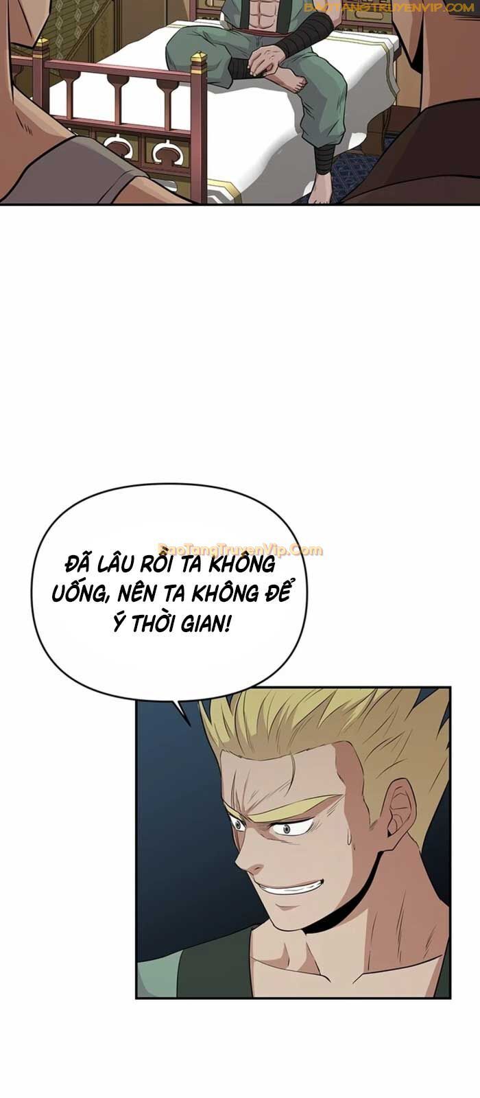 Thiên Hạ Đệ Nhất Côn Luân Khách Sạn Chapter 14 - 58