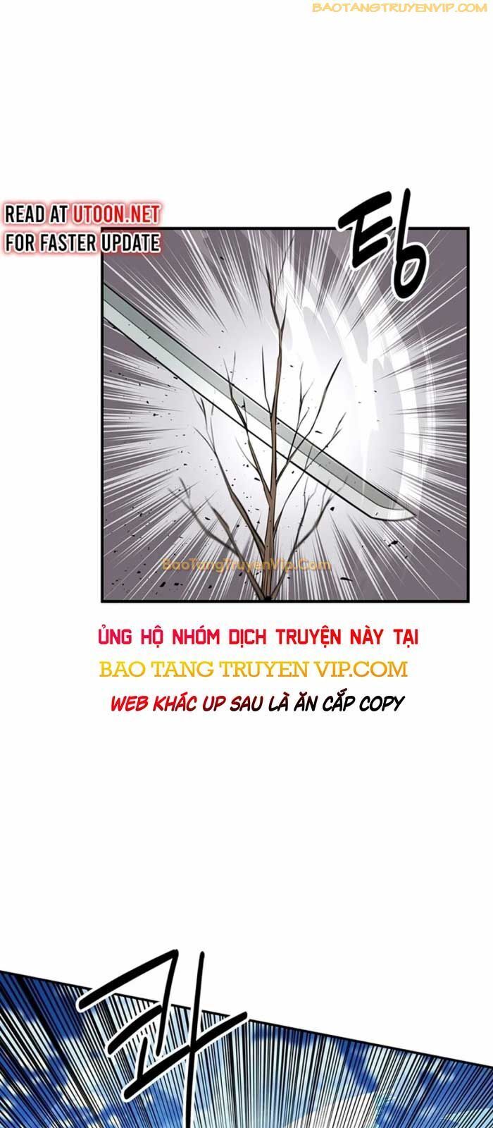 Thiên Hạ Đệ Nhất Côn Luân Khách Sạn Chapter 14 - 7