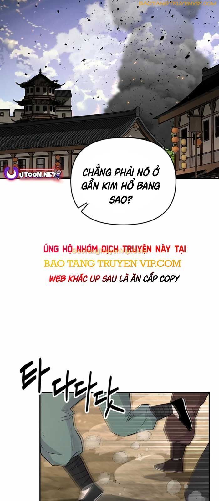 Thiên Hạ Đệ Nhất Côn Luân Khách Sạn Chapter 14 - 62