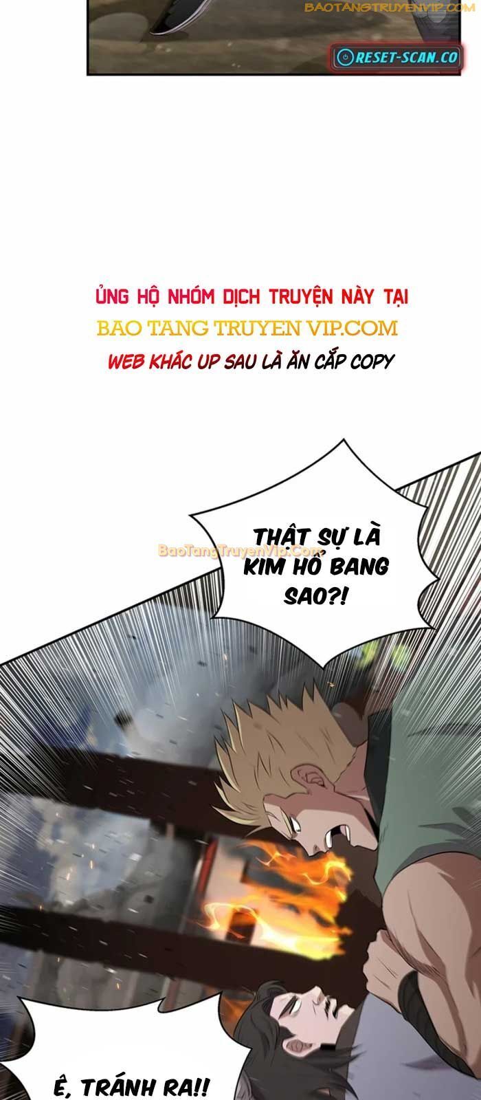Thiên Hạ Đệ Nhất Côn Luân Khách Sạn Chapter 14 - 63