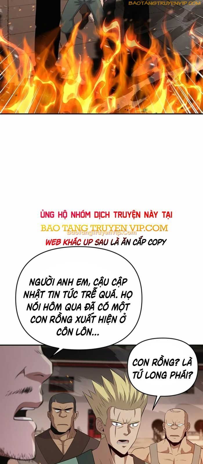 Thiên Hạ Đệ Nhất Côn Luân Khách Sạn Chapter 14 - 65