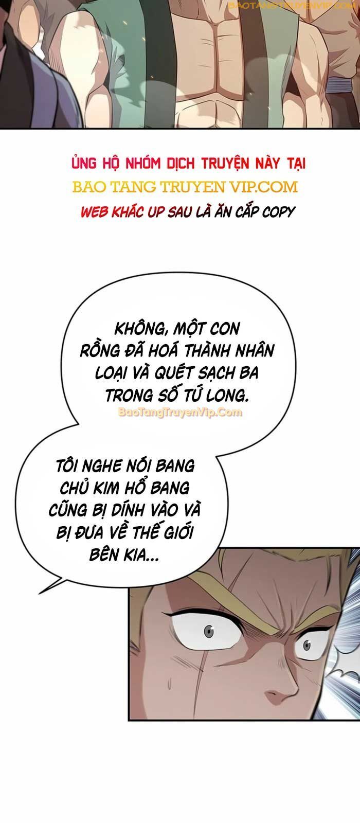 Thiên Hạ Đệ Nhất Côn Luân Khách Sạn Chapter 14 - 66