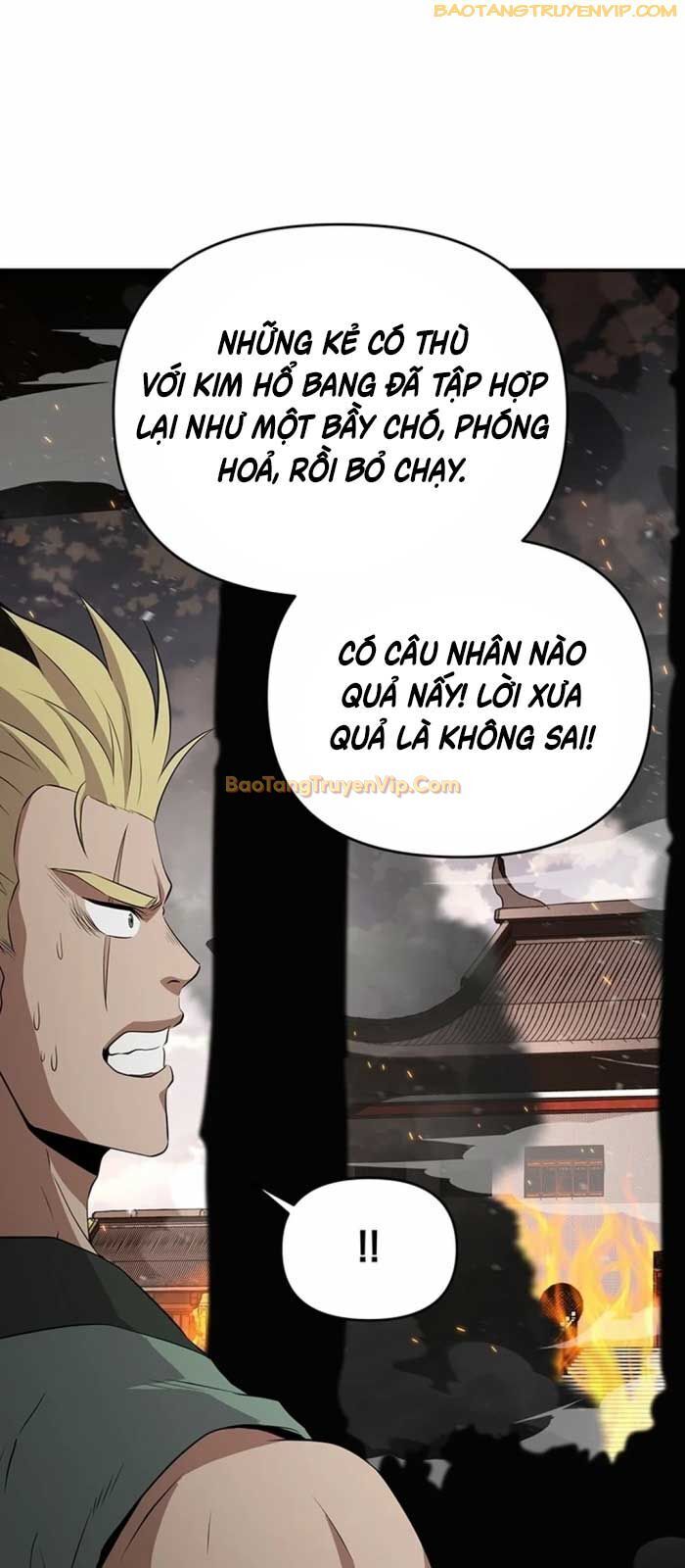 Thiên Hạ Đệ Nhất Côn Luân Khách Sạn Chapter 14 - 67