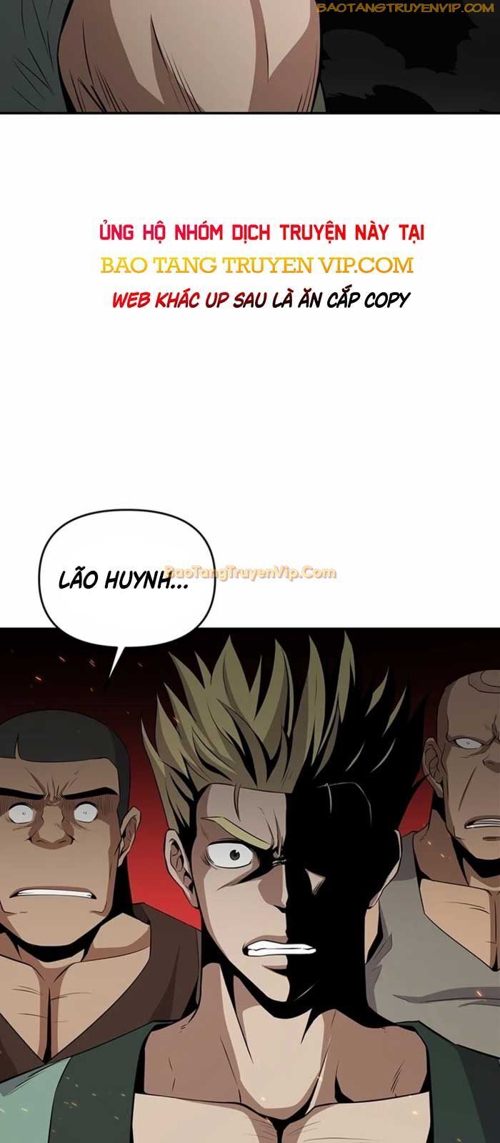 Thiên Hạ Đệ Nhất Côn Luân Khách Sạn Chapter 14 - 68
