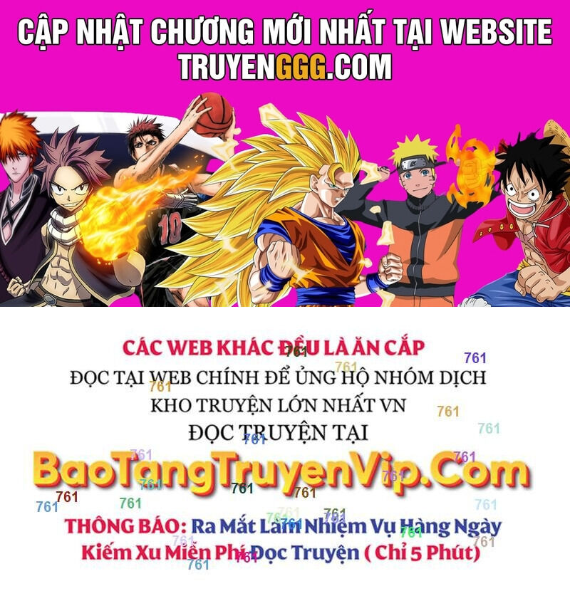 Thiên Hạ Đệ Nhất Côn Luân Khách Sạn Chapter 15 - 1