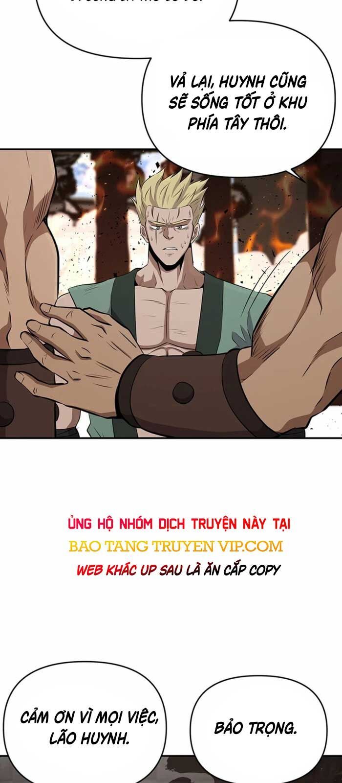 Thiên Hạ Đệ Nhất Côn Luân Khách Sạn Chapter 15 - 12