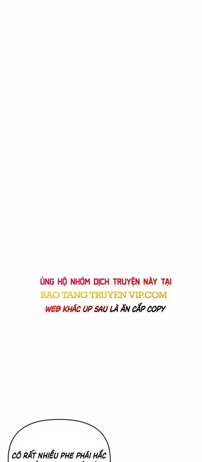 Thiên Hạ Đệ Nhất Côn Luân Khách Sạn Chapter 15 - 3
