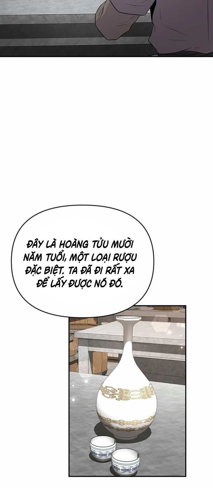 Thiên Hạ Đệ Nhất Côn Luân Khách Sạn Chapter 15 - 27