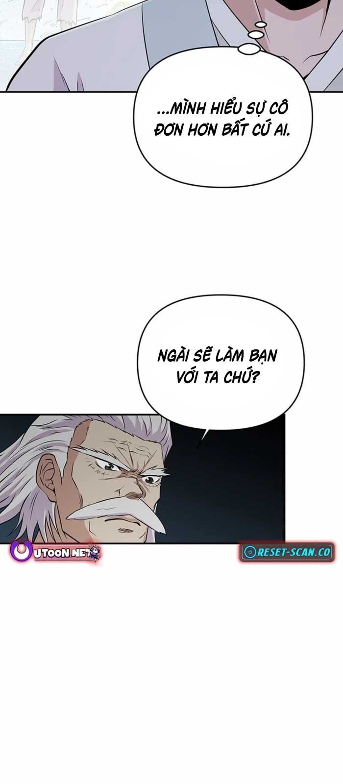 Thiên Hạ Đệ Nhất Côn Luân Khách Sạn Chapter 15 - 42