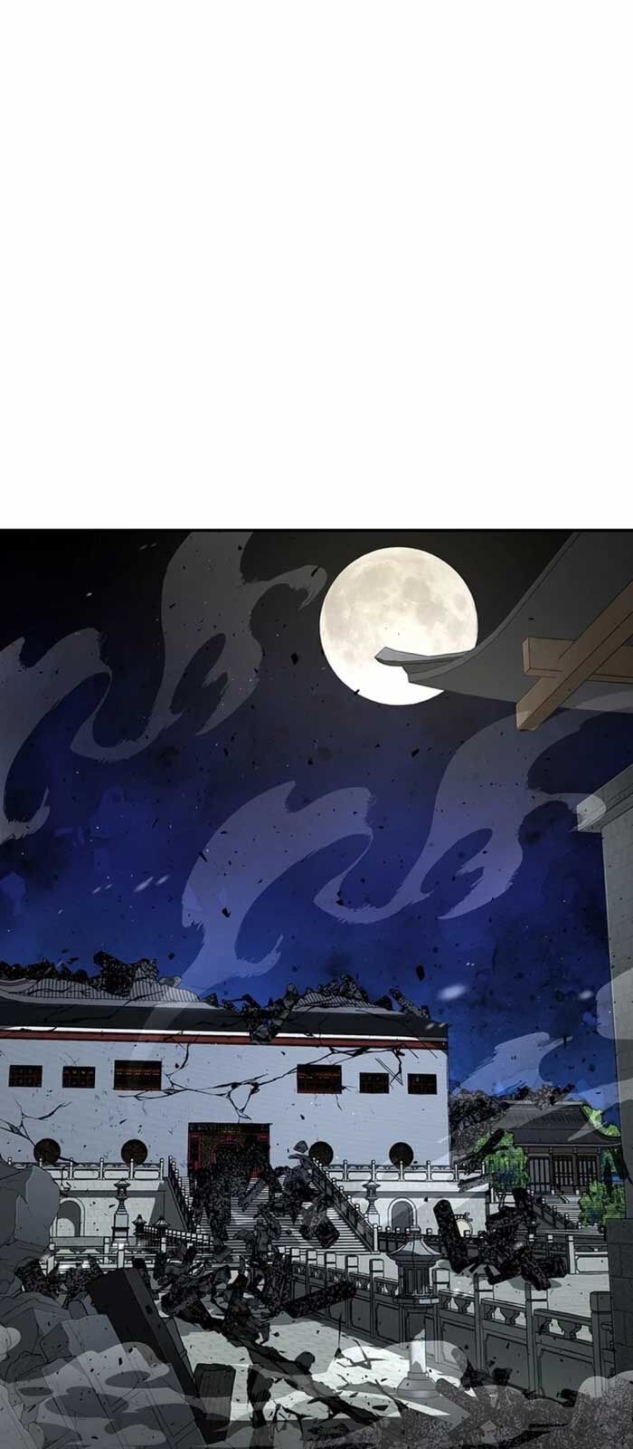 Thiên Hạ Đệ Nhất Côn Luân Khách Sạn Chapter 15 - 47