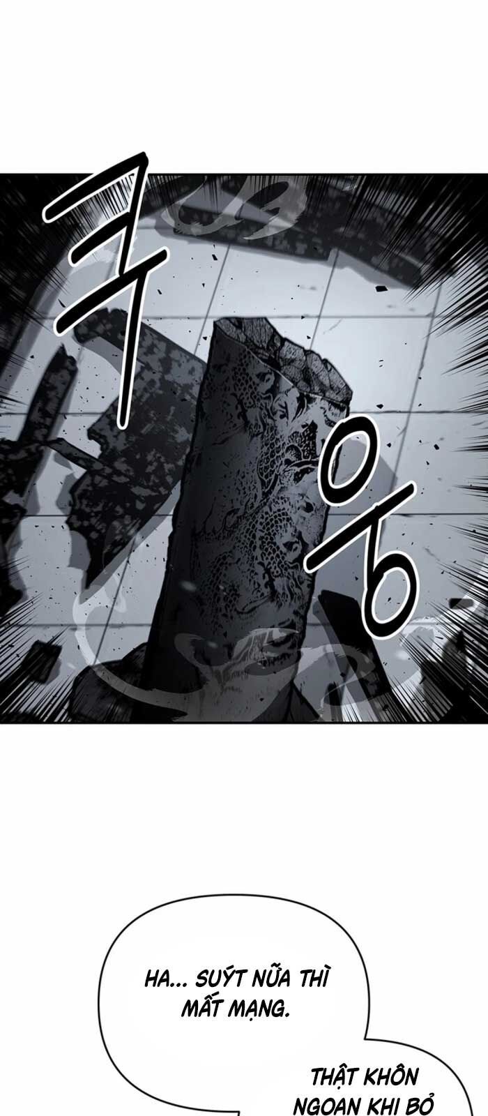 Thiên Hạ Đệ Nhất Côn Luân Khách Sạn Chapter 15 - 49