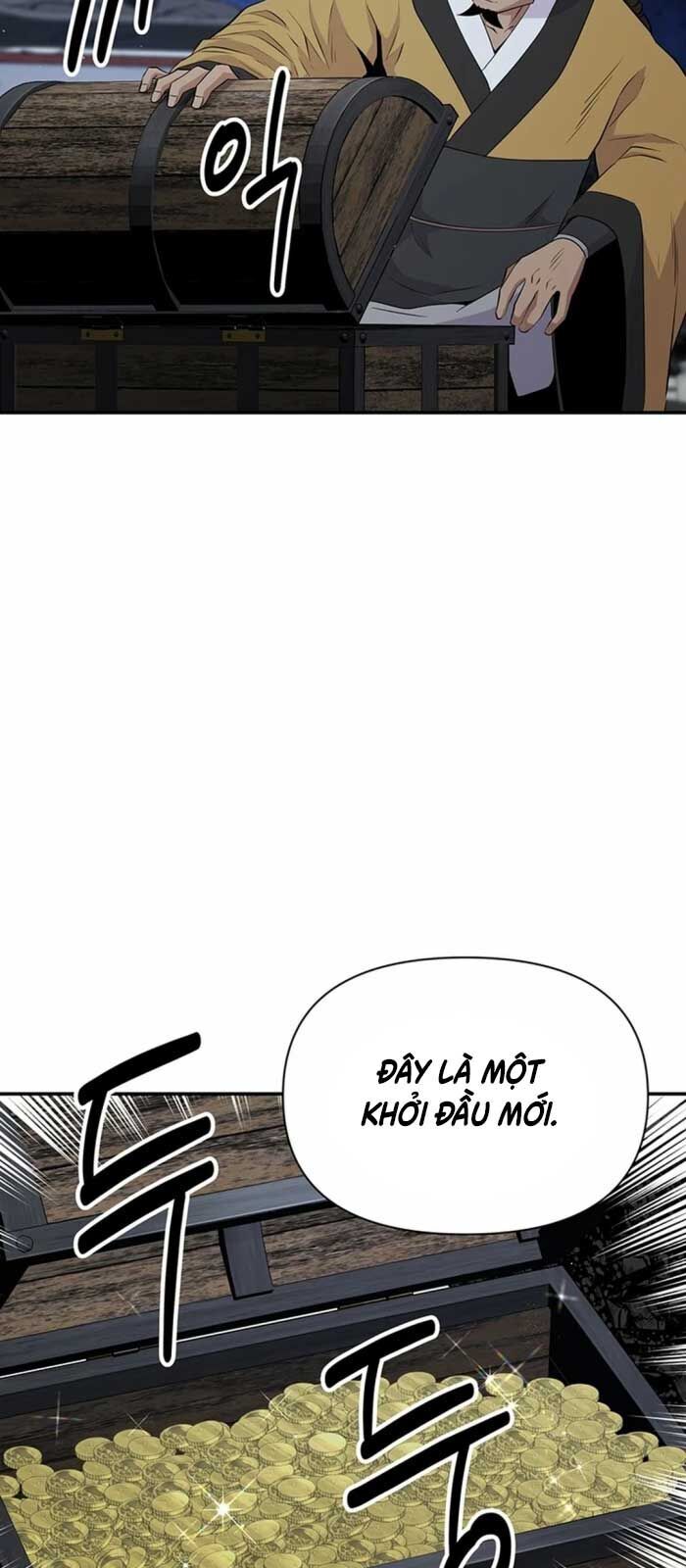 Thiên Hạ Đệ Nhất Côn Luân Khách Sạn Chapter 15 - 52