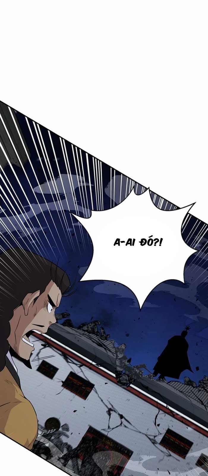 Thiên Hạ Đệ Nhất Côn Luân Khách Sạn Chapter 15 - 54