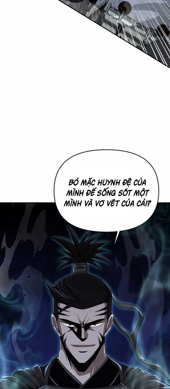 Thiên Hạ Đệ Nhất Côn Luân Khách Sạn Chapter 15 - 55