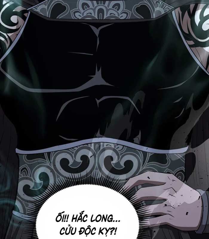 Thiên Hạ Đệ Nhất Côn Luân Khách Sạn Chapter 15 - 56