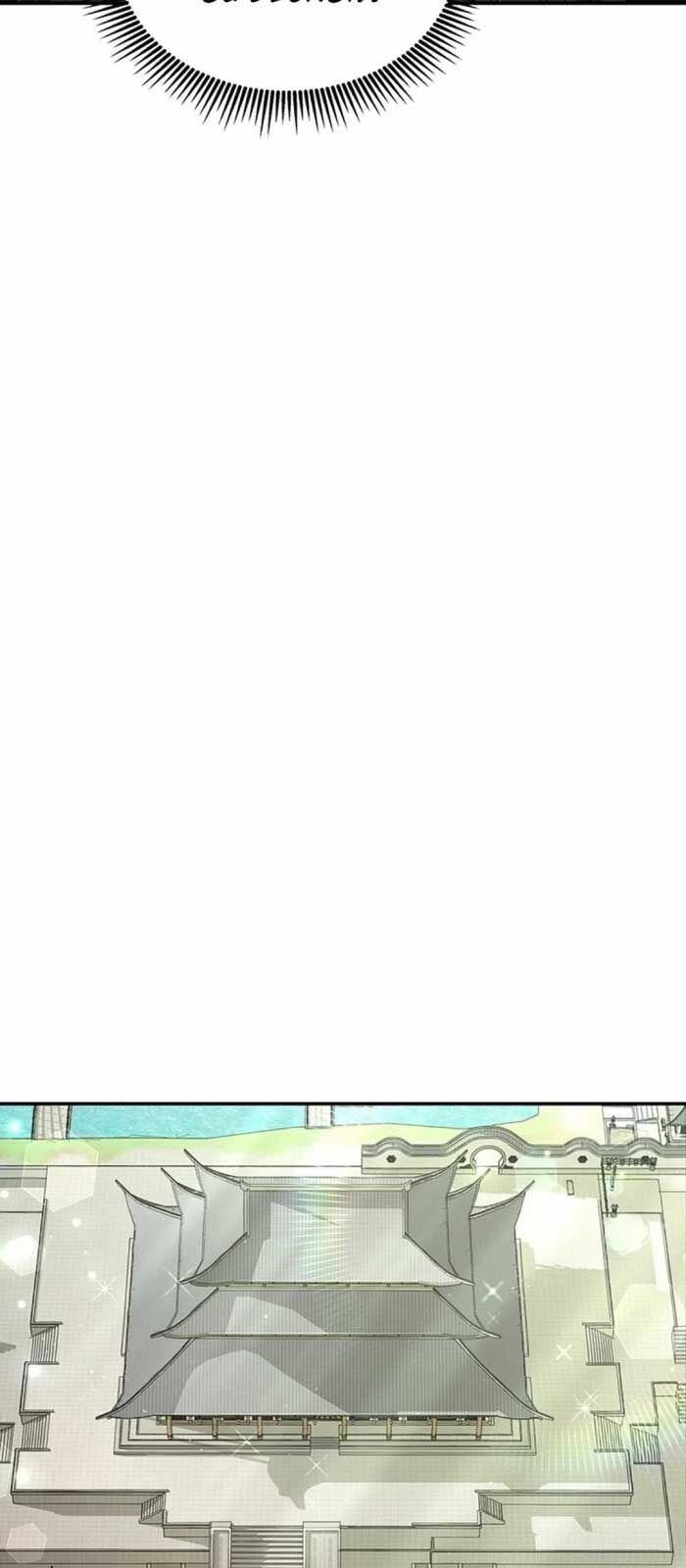 Thiên Hạ Đệ Nhất Côn Luân Khách Sạn Chapter 15 - 57