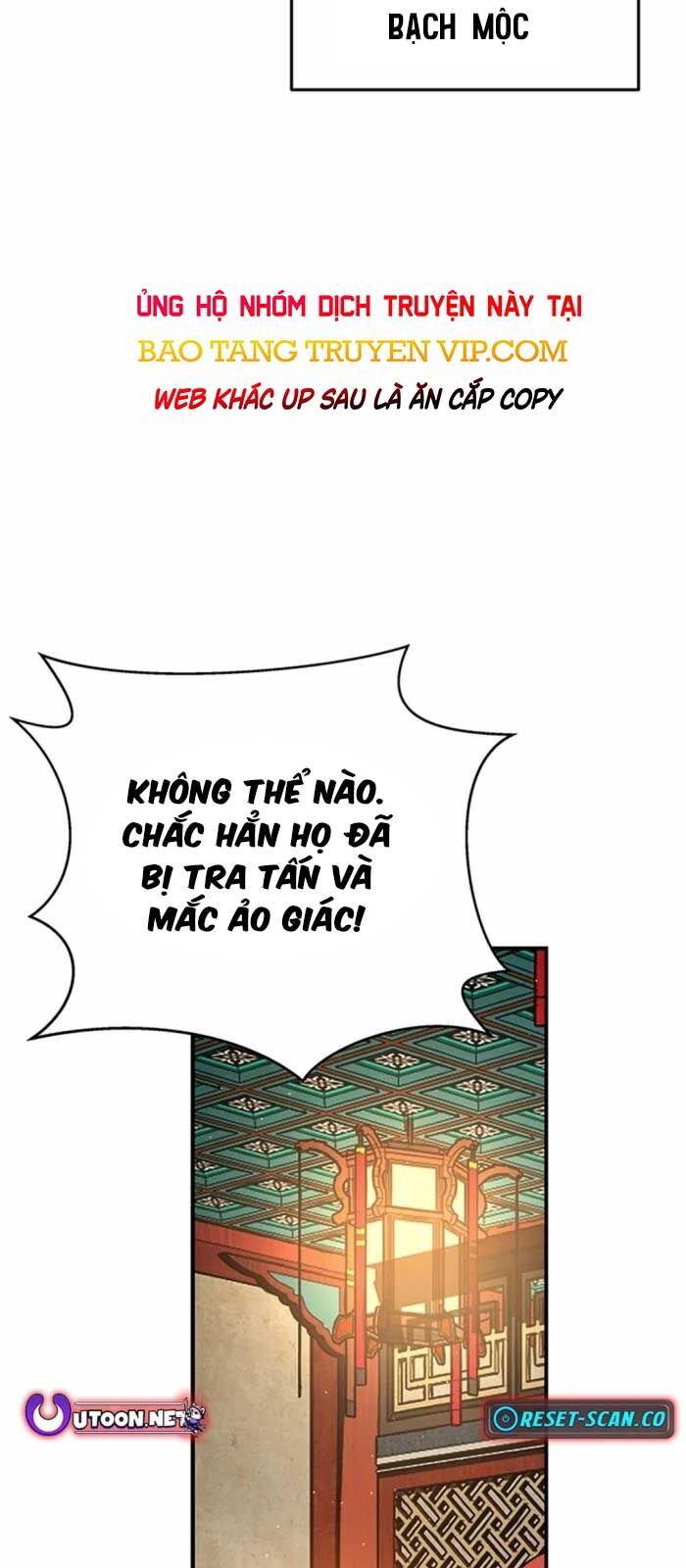 Thiên Hạ Đệ Nhất Côn Luân Khách Sạn Chapter 15 - 63