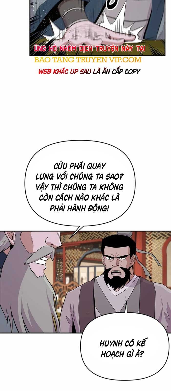 Thiên Hạ Đệ Nhất Côn Luân Khách Sạn Chapter 15 - 67