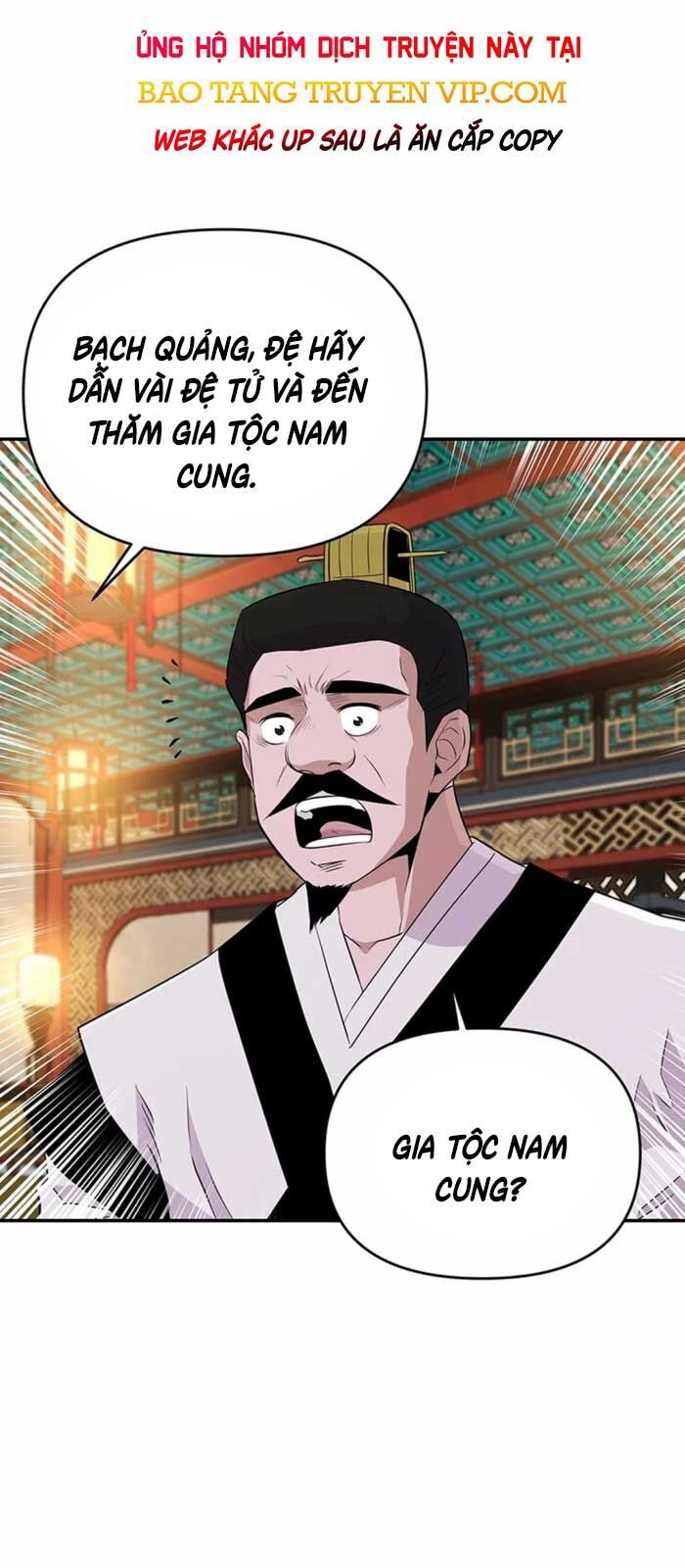 Thiên Hạ Đệ Nhất Côn Luân Khách Sạn Chapter 15 - 68