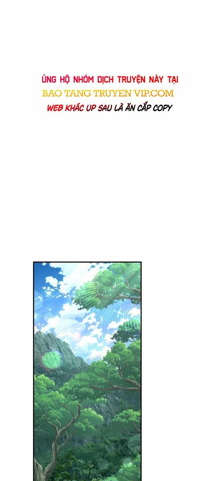 Thiên Hạ Đệ Nhất Côn Luân Khách Sạn Chapter 15 - 69