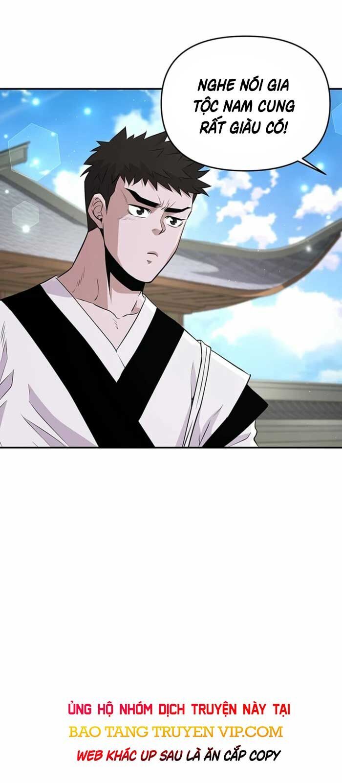Thiên Hạ Đệ Nhất Côn Luân Khách Sạn Chapter 15 - 72