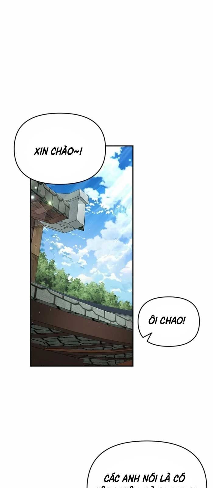 Thiên Hạ Đệ Nhất Côn Luân Khách Sạn Chapter 15 - 73