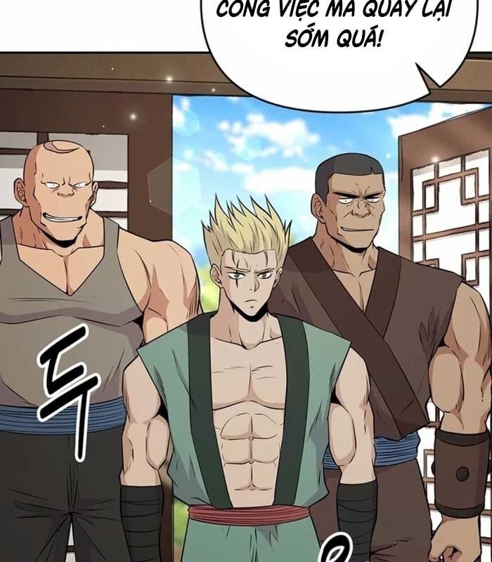 Thiên Hạ Đệ Nhất Côn Luân Khách Sạn Chapter 15 - 74