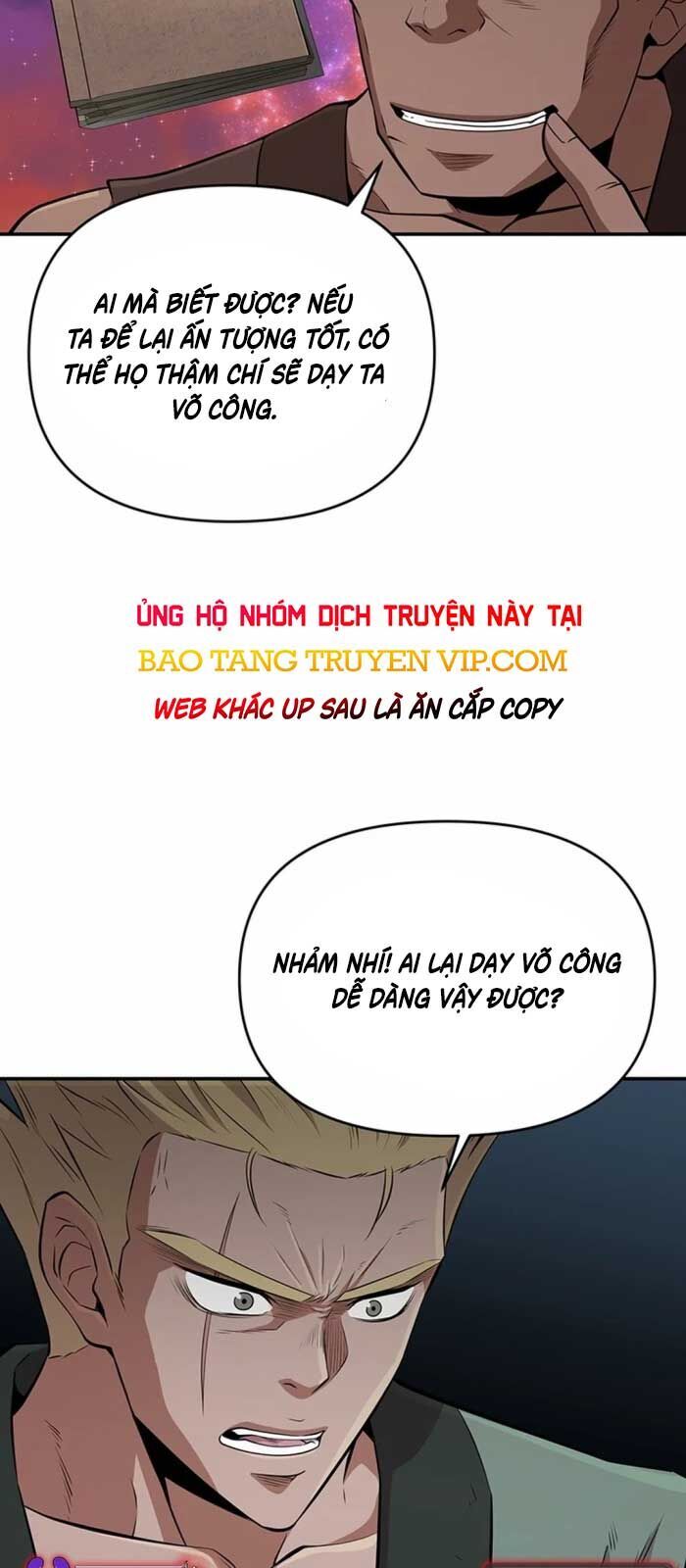 Thiên Hạ Đệ Nhất Côn Luân Khách Sạn Chapter 15 - 9