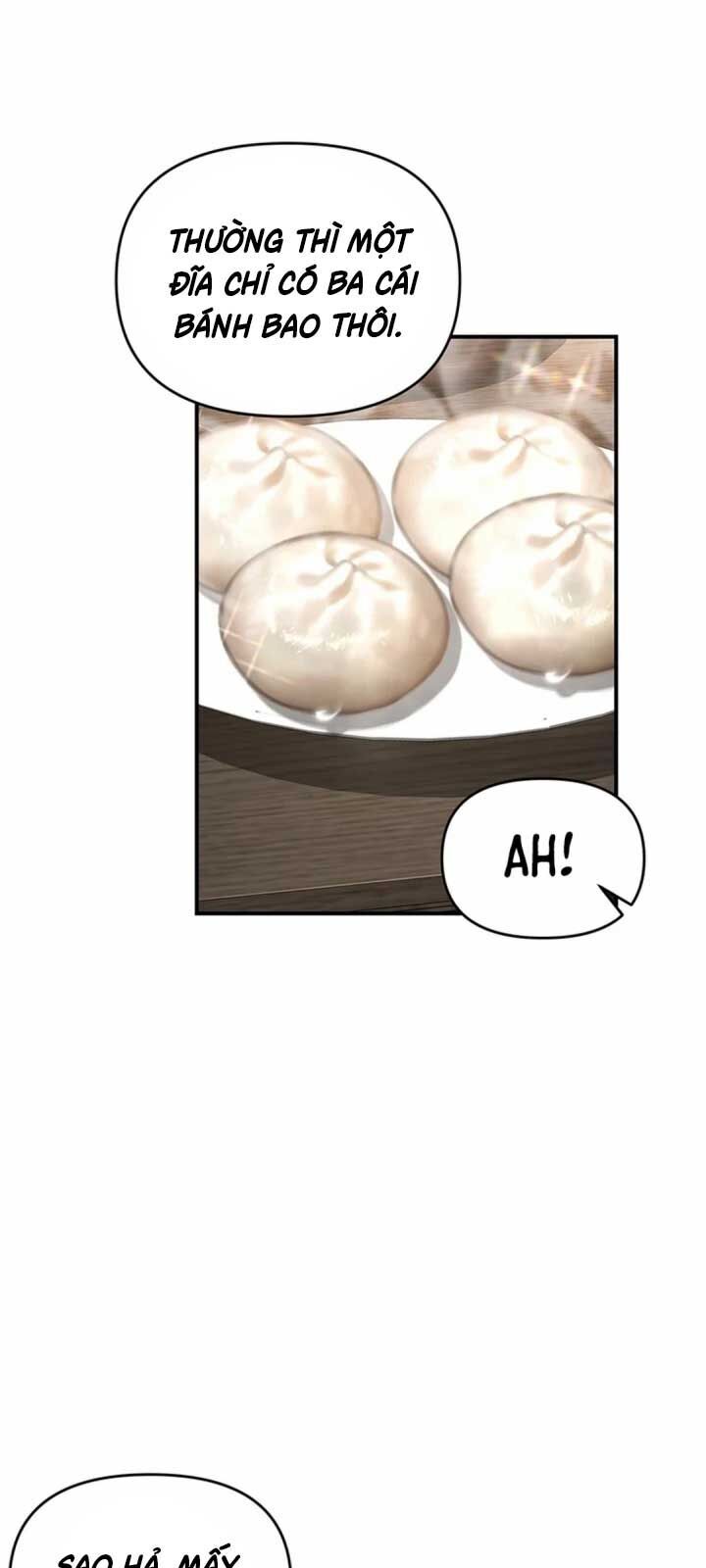 Thiên Hạ Đệ Nhất Côn Luân Khách Sạn Chapter 16 - 19
