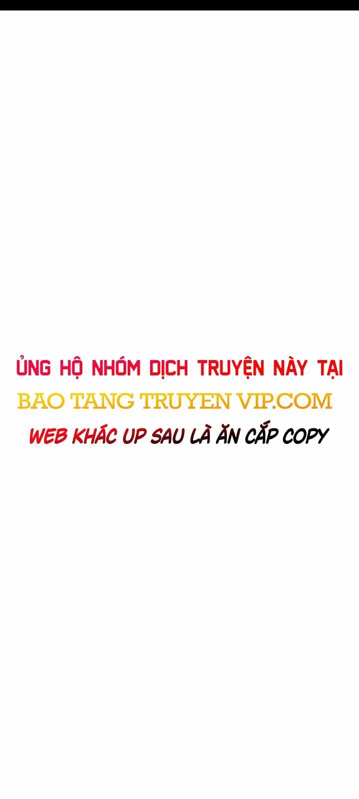 Thiên Hạ Đệ Nhất Côn Luân Khách Sạn Chapter 16 - 3