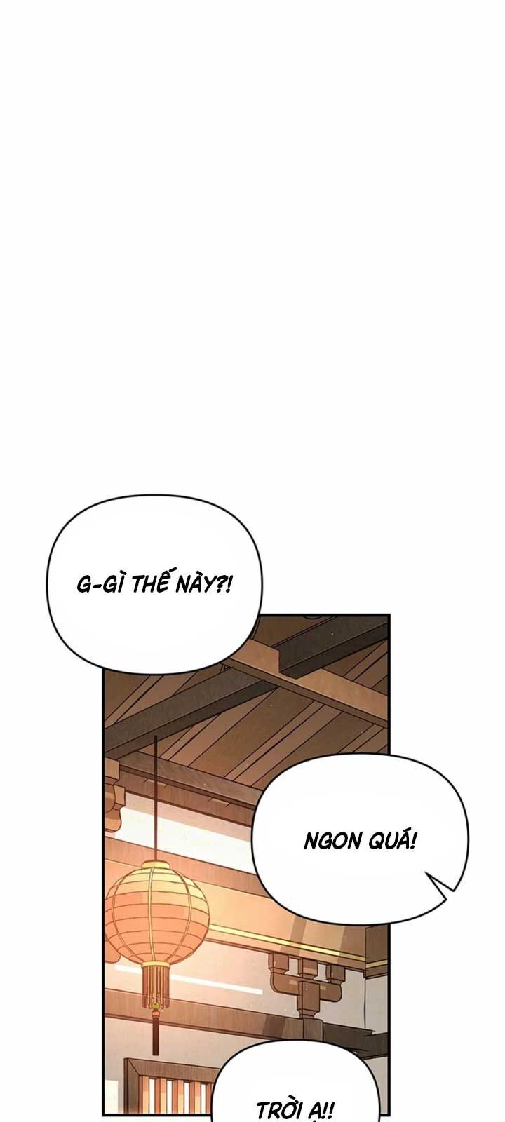 Thiên Hạ Đệ Nhất Côn Luân Khách Sạn Chapter 16 - 35