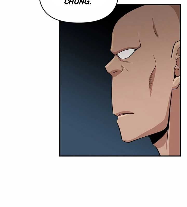 Thiên Hạ Đệ Nhất Côn Luân Khách Sạn Chapter 16 - 38