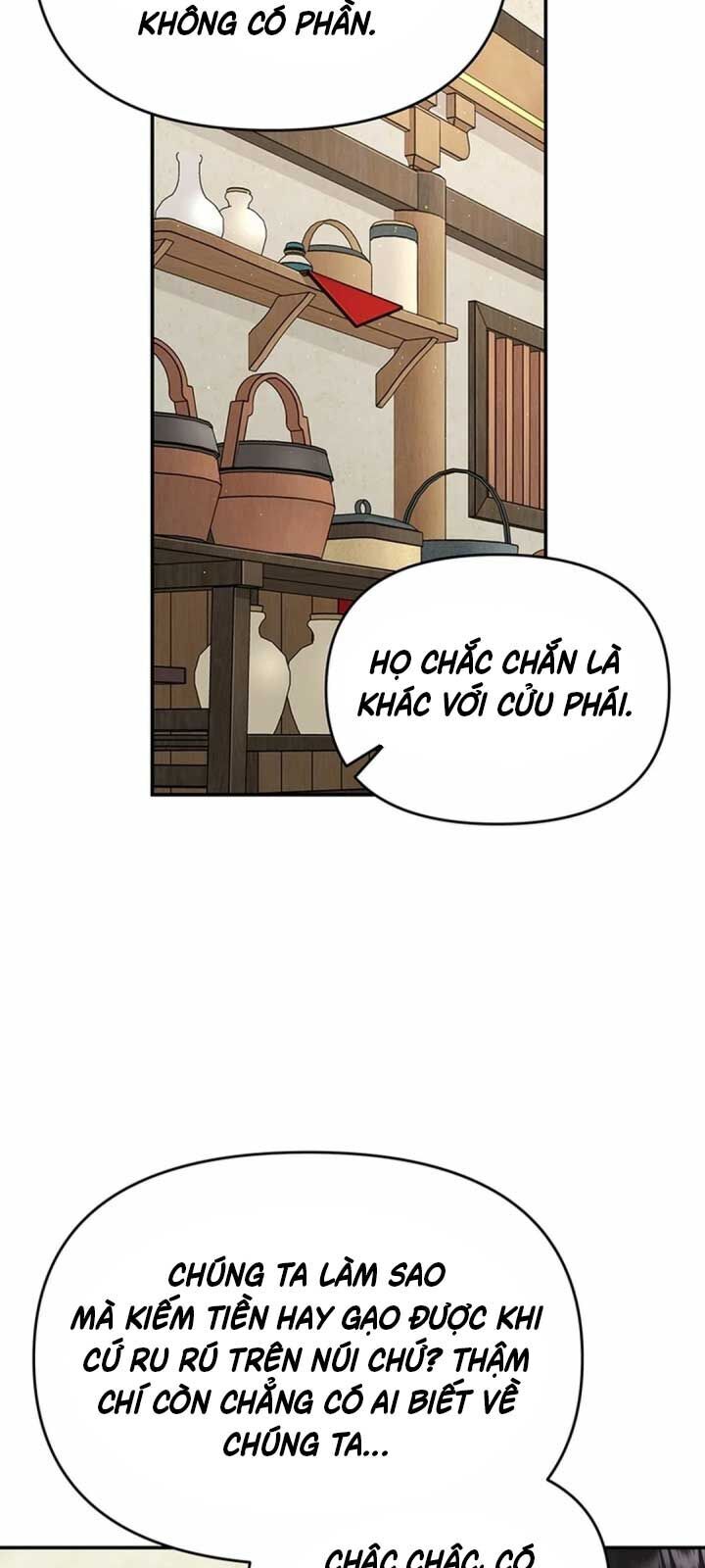Thiên Hạ Đệ Nhất Côn Luân Khách Sạn Chapter 16 - 42