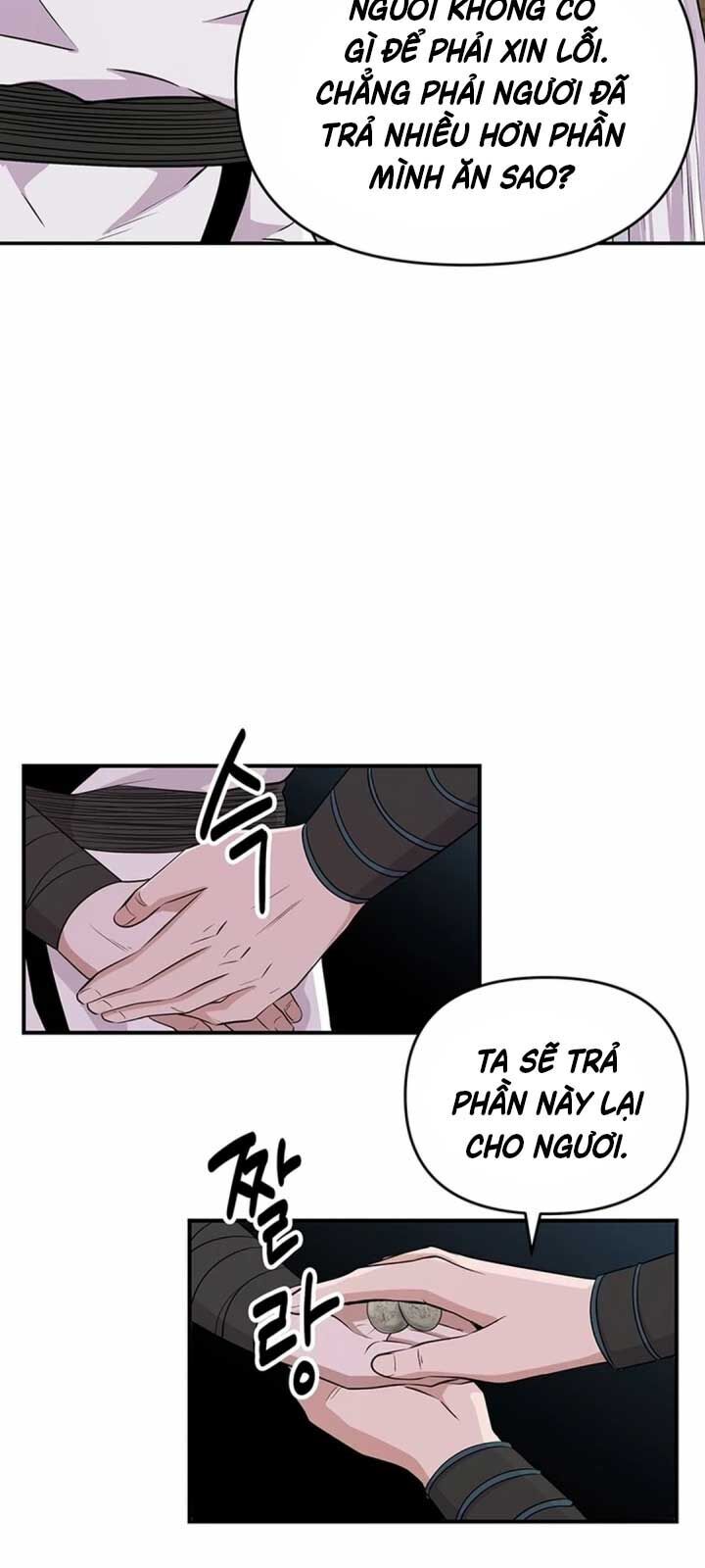 Thiên Hạ Đệ Nhất Côn Luân Khách Sạn Chapter 16 - 55