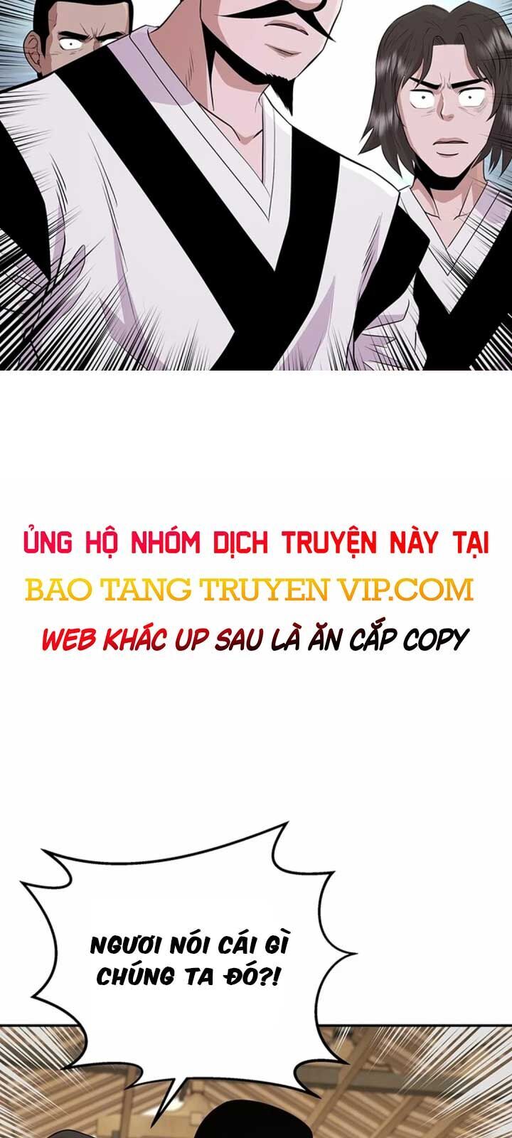 Thiên Hạ Đệ Nhất Côn Luân Khách Sạn Chapter 16 - 57