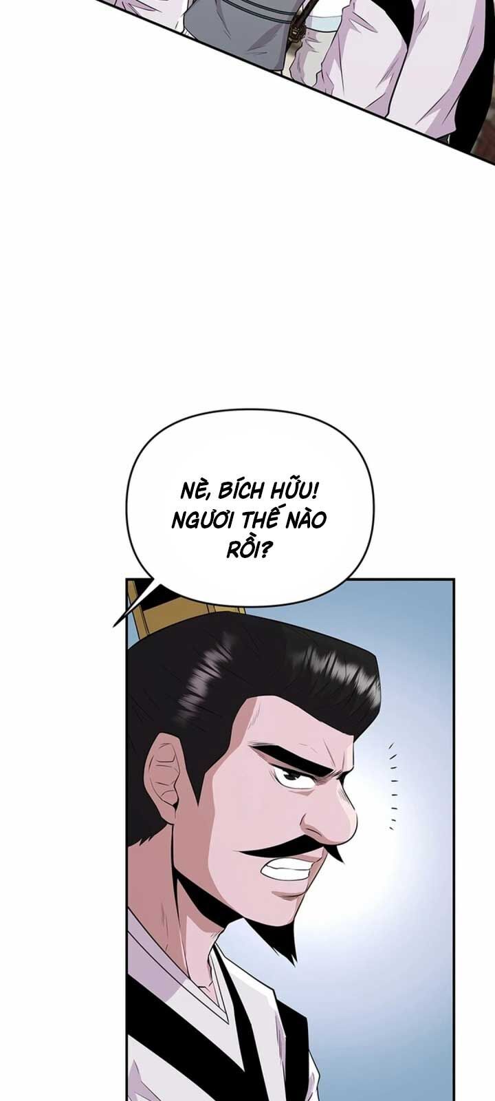 Thiên Hạ Đệ Nhất Côn Luân Khách Sạn Chapter 16 - 61