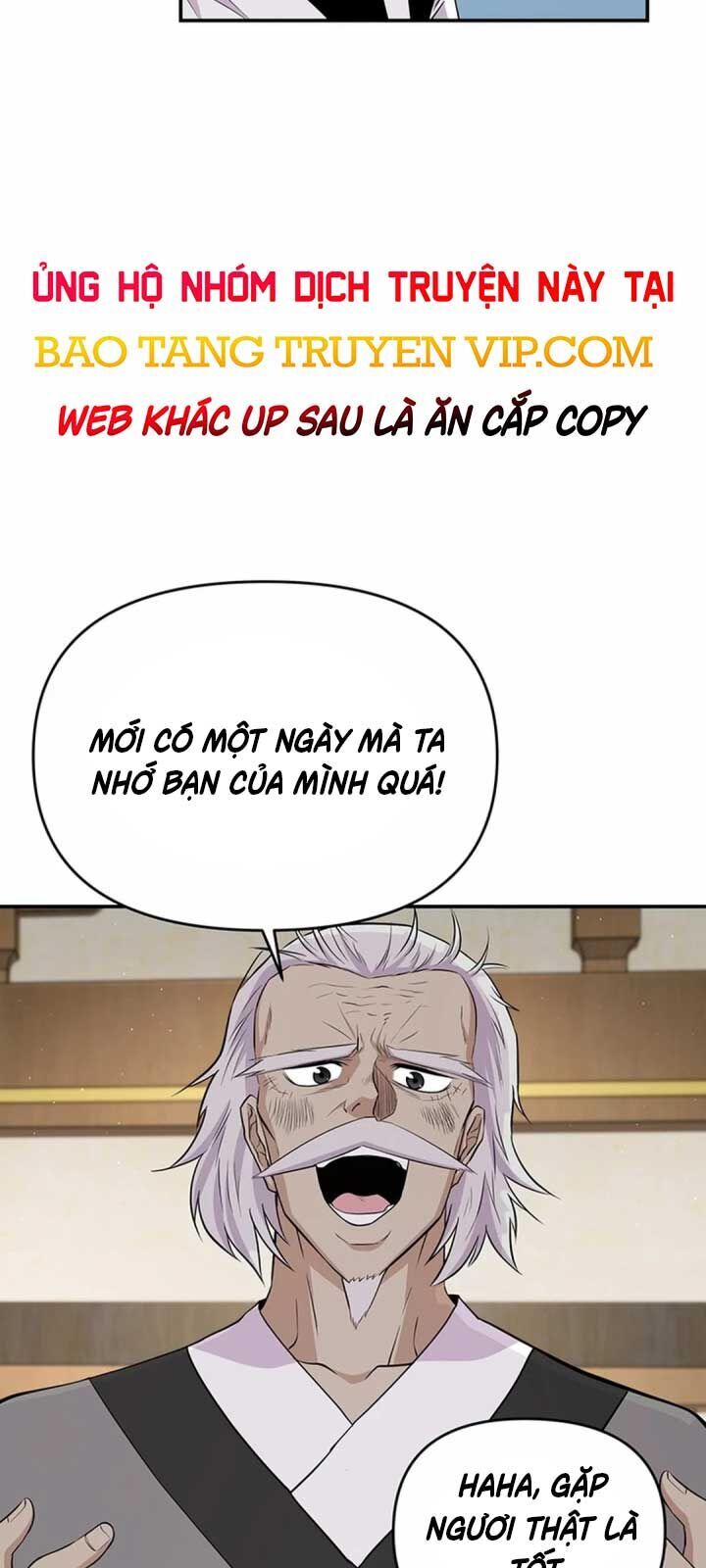 Thiên Hạ Đệ Nhất Côn Luân Khách Sạn Chapter 16 - 62