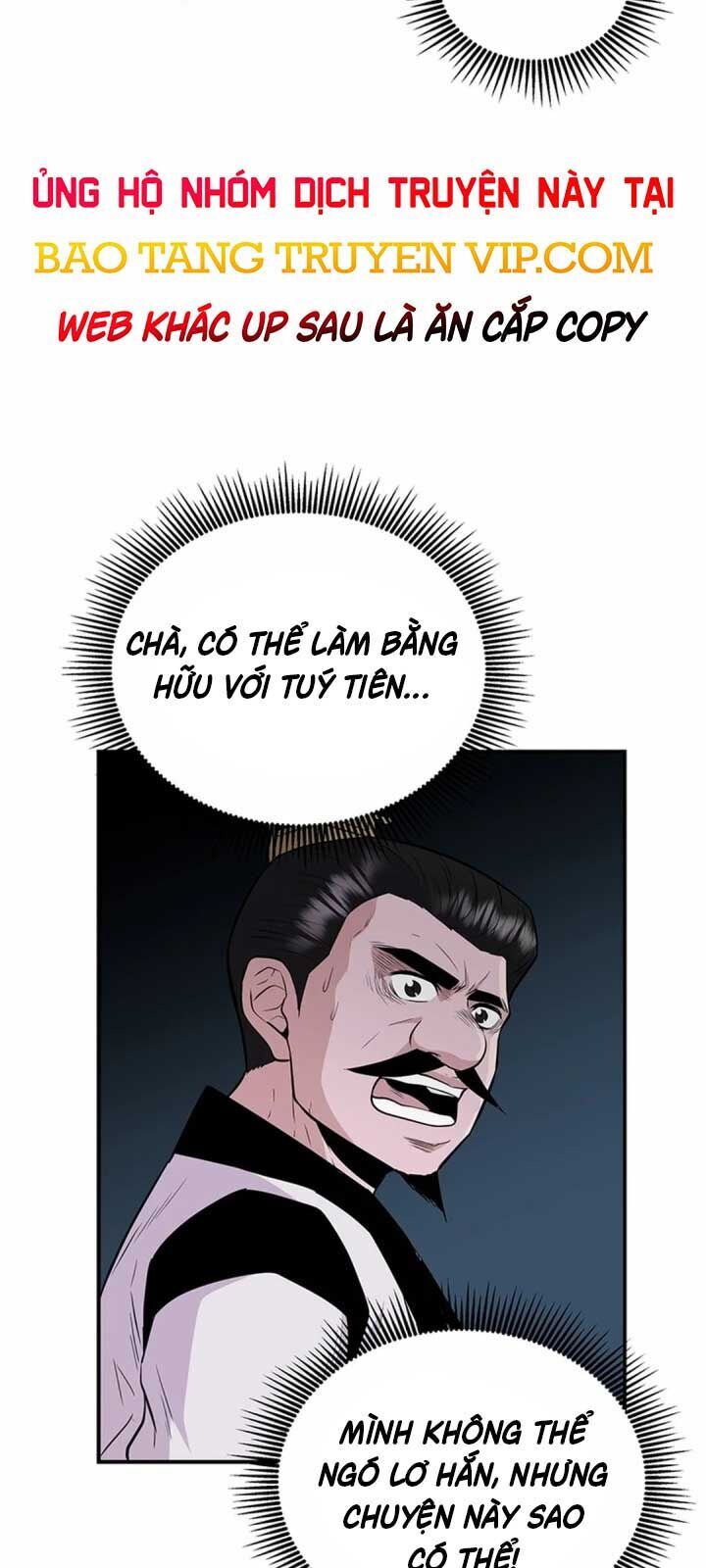 Thiên Hạ Đệ Nhất Côn Luân Khách Sạn Chapter 16 - 68