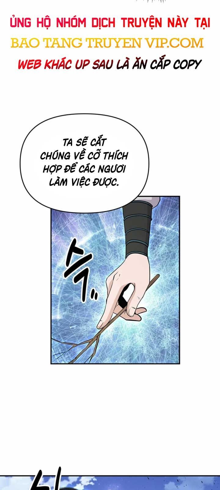 Thiên Hạ Đệ Nhất Côn Luân Khách Sạn Chapter 16 - 71