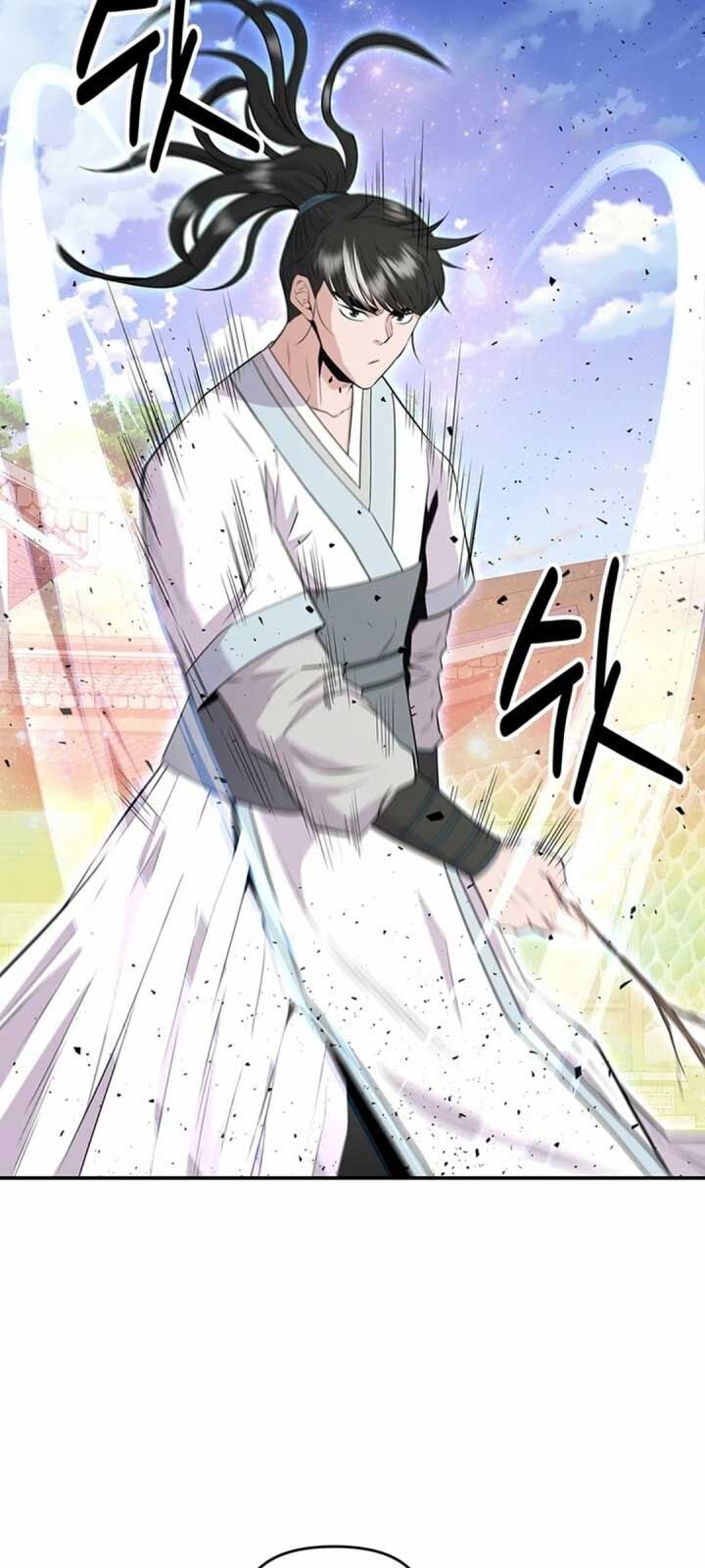Thiên Hạ Đệ Nhất Côn Luân Khách Sạn Chapter 16 - 72