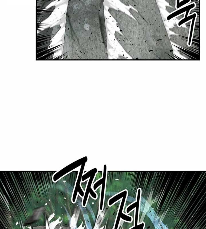 Thiên Hạ Đệ Nhất Côn Luân Khách Sạn Chapter 16 - 74