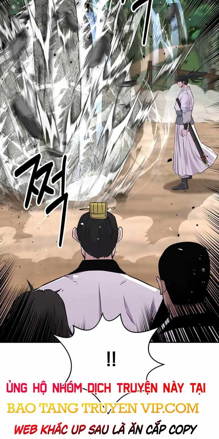 Thiên Hạ Đệ Nhất Côn Luân Khách Sạn Chapter 16 - 75