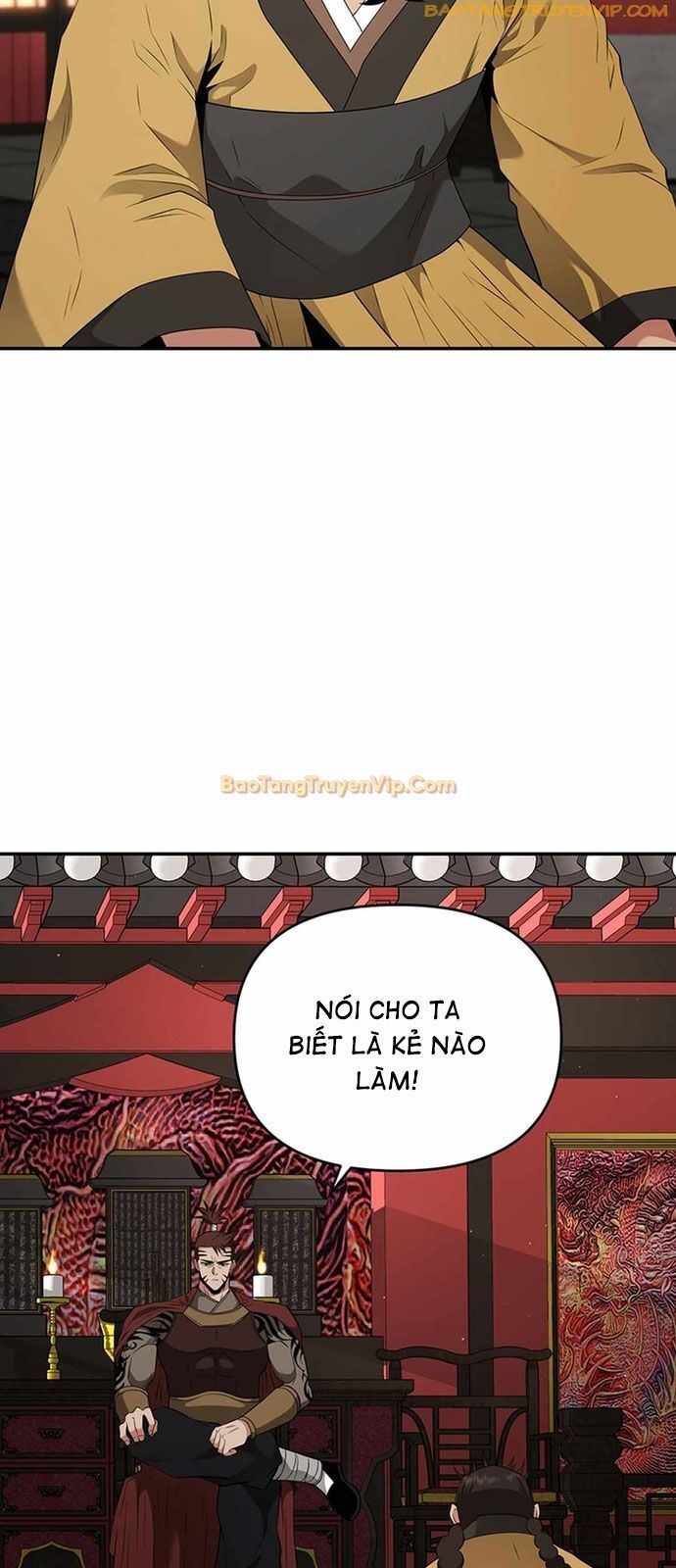 Thiên Hạ Đệ Nhất Côn Luân Khách Sạn Chapter 17 - 13