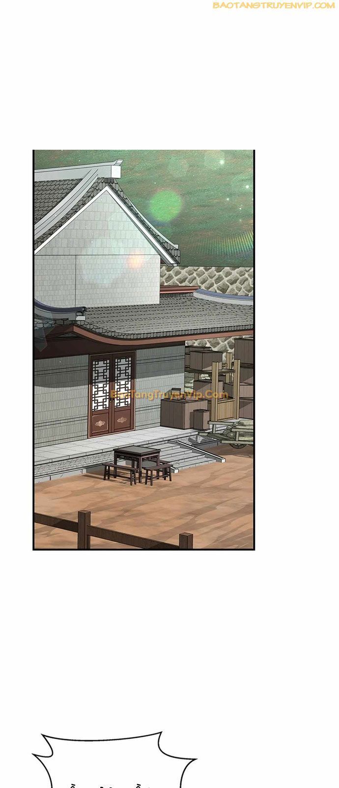 Thiên Hạ Đệ Nhất Côn Luân Khách Sạn Chapter 17 - 23