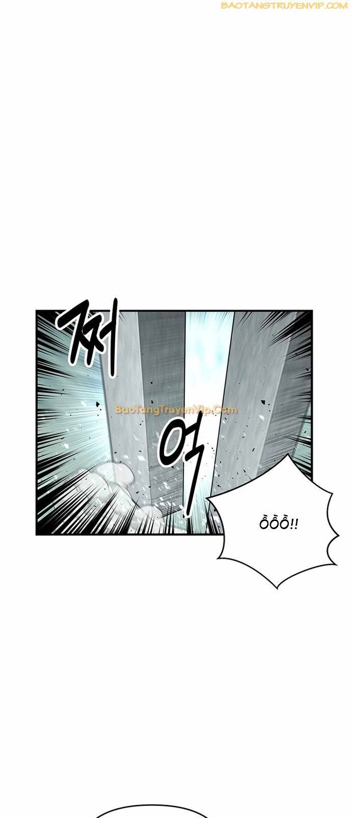 Thiên Hạ Đệ Nhất Côn Luân Khách Sạn Chapter 17 - 26