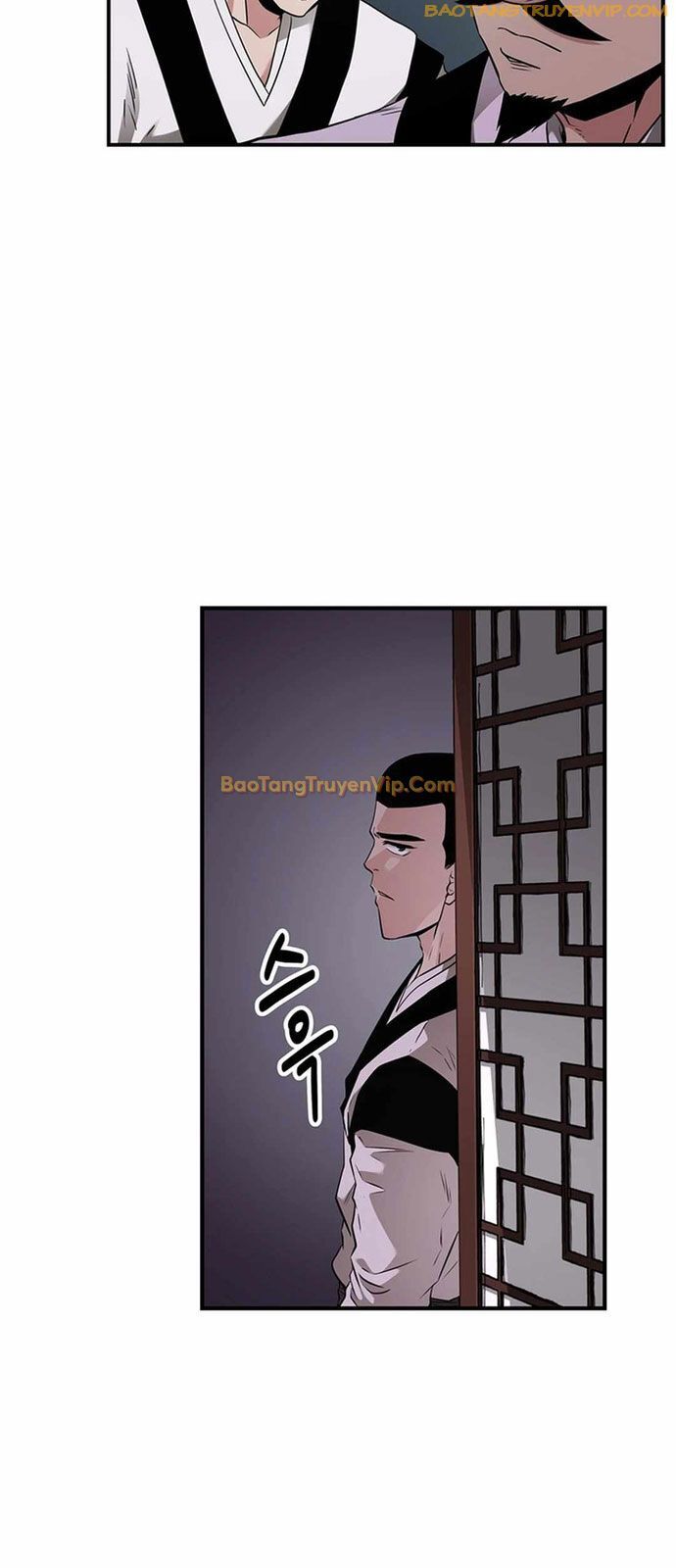 Thiên Hạ Đệ Nhất Côn Luân Khách Sạn Chapter 17 - 31