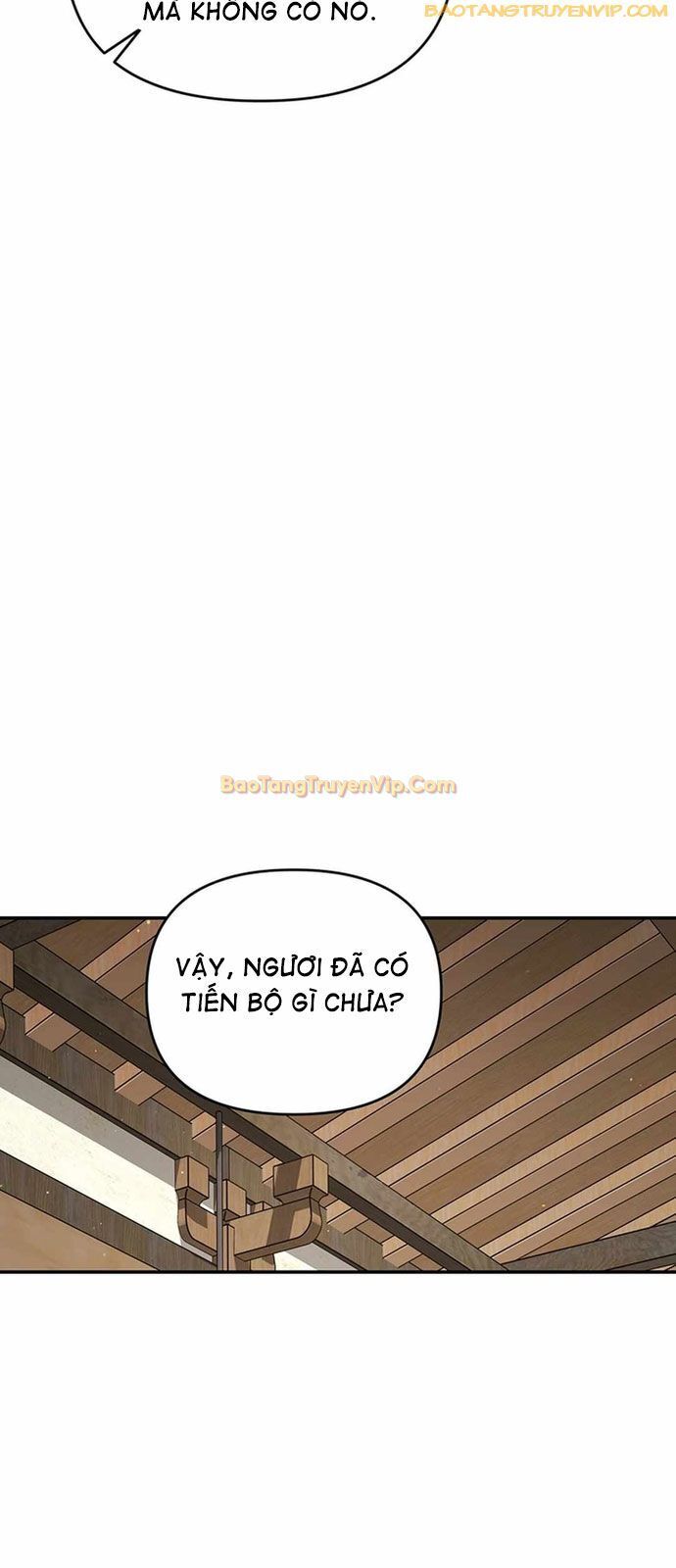 Thiên Hạ Đệ Nhất Côn Luân Khách Sạn Chapter 17 - 35