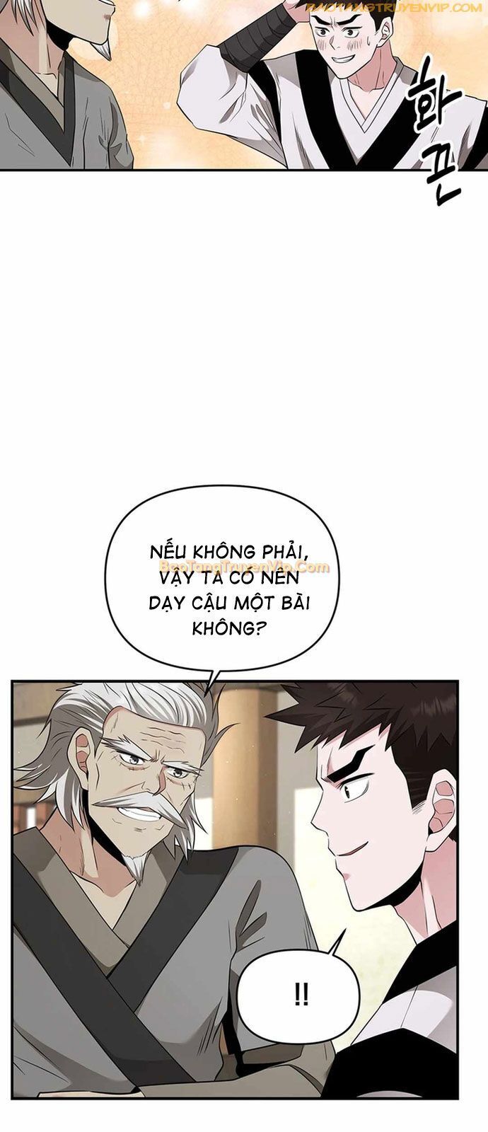 Thiên Hạ Đệ Nhất Côn Luân Khách Sạn Chapter 17 - 40